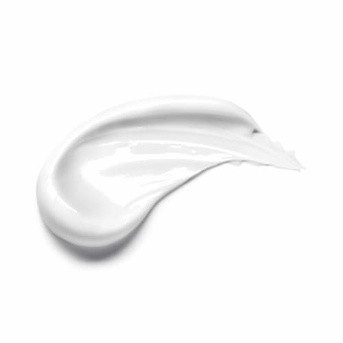 Official MOLTON BROWN Orange & Bergamot Hand Cream, 40ml, Hand Care, Moisturizing, Aromatherapy, Citrus, Portable, Gift