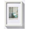 Stockholm Wooden Frames 013X018 White