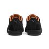 Suede Classic Tonal Nu Skool 'Black' 367424-02
