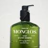 MONCLOS Scalp Solution Shampoo 300ml