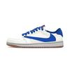 Sapatos unissex – Keds
