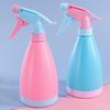 Hersdig 500ml Garden Hand Spray Bottle