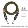 Camera Rapid Quick Release Shoulder Neck Straps Universal Belt for Leica Canon Fuji Nikon Olympus Panasonic Pentax Sony DSLR SLR