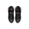 Jordan Proto React Black White BV1654-001