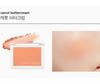 MISSHA Cotton Blusher – Soft Matte Korean Powder Blush (8 Colors)