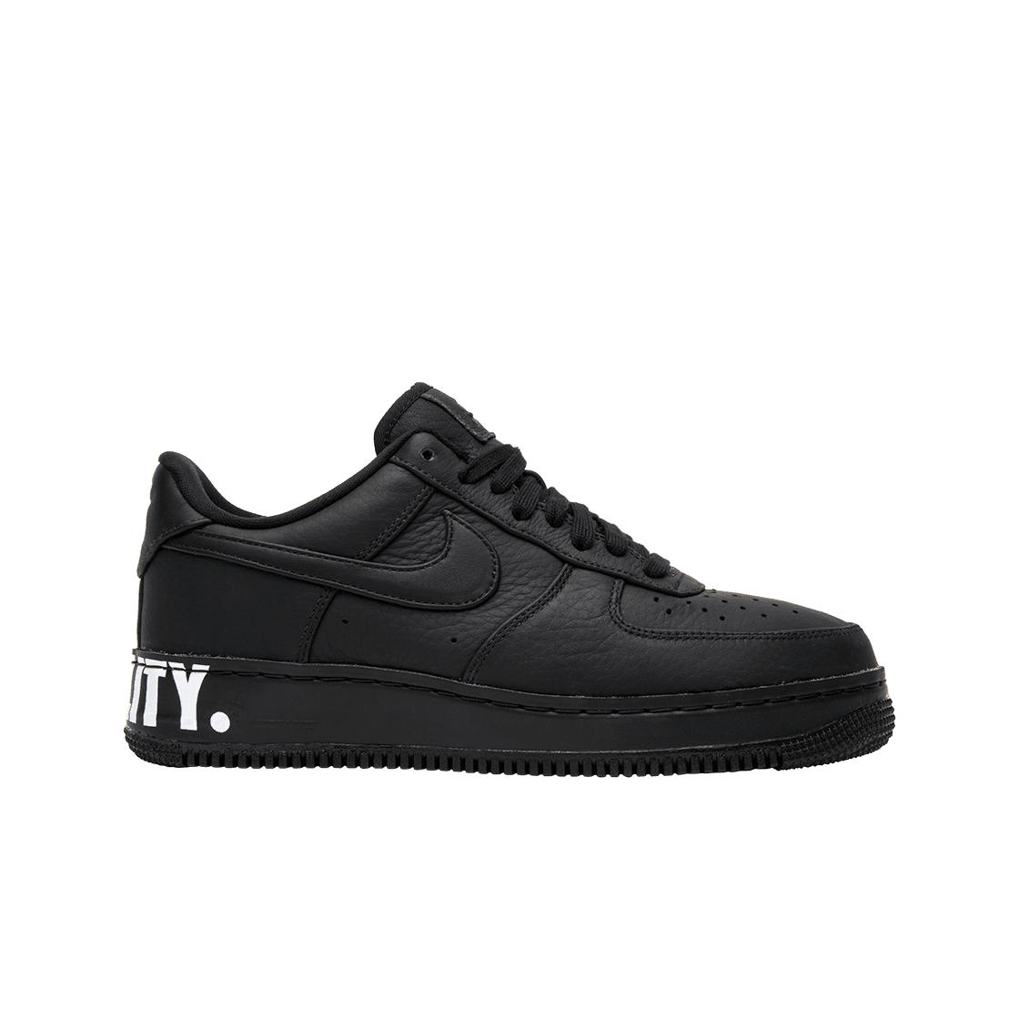 

Nike Air Force 1 Low Cmft Bhm Equality 250