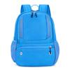 OEING Multifunctional Sports Backpack with Shoe Compartment