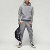Air Jordan Flight MVP Pants 'Grey' Men's DV7597-091