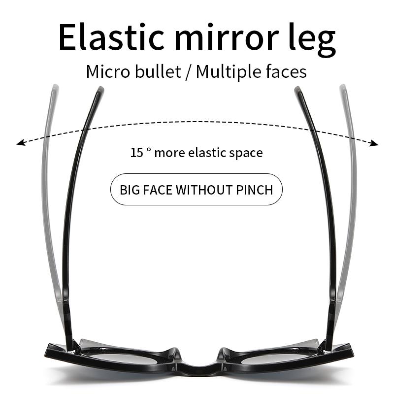 1pc Bat Hip Hop Funny Sunglasses Butterfly Sunglasses Concave Sunglasses Personalized Versatile Sunglasses