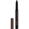 Maybelline Eyeshadow Stick 24H Color Tattoo 25, 1.4g