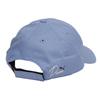 Double Brim Stitch CAT Logo Cap 025782 PUMA GOLFGolf /
