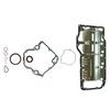 4.7L V8 Engine Gasket Set for Chrysler, Dodge, Jeep, Mitsubishi CS26157