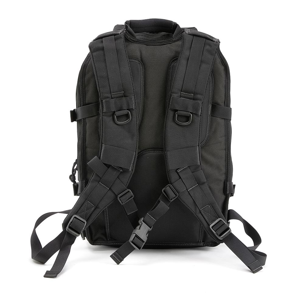 Magforce Harrier Laptop Backpack