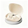 Xiaomi Wireless Bone Conduction Headphones Bluetooth 5.3 Waterproof Sport Earphones Long Battery HiFi Stereo Call Noise Reduction