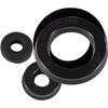 93642 Floor Jack Seal Replacement Repair Kit Compatible with Lincoln Walker Model 93642 2 Ton All Series Floor Jack Series B C E, Floor Jack Seal