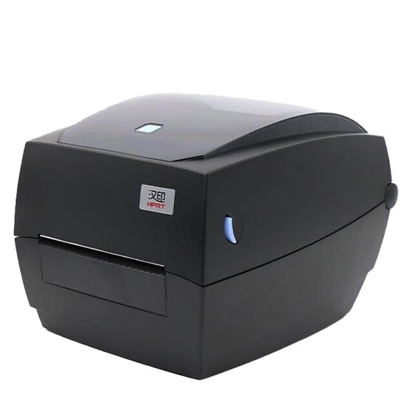 

HPRT Professional & Portable Printers Individual Purchase