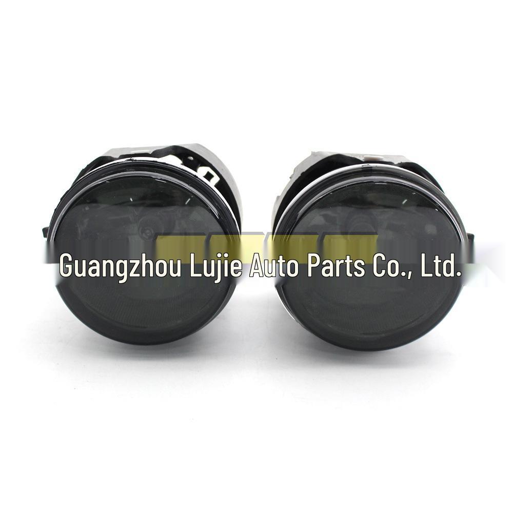 

Противотуманная балка Dodge Challenger Charger 5182025AA