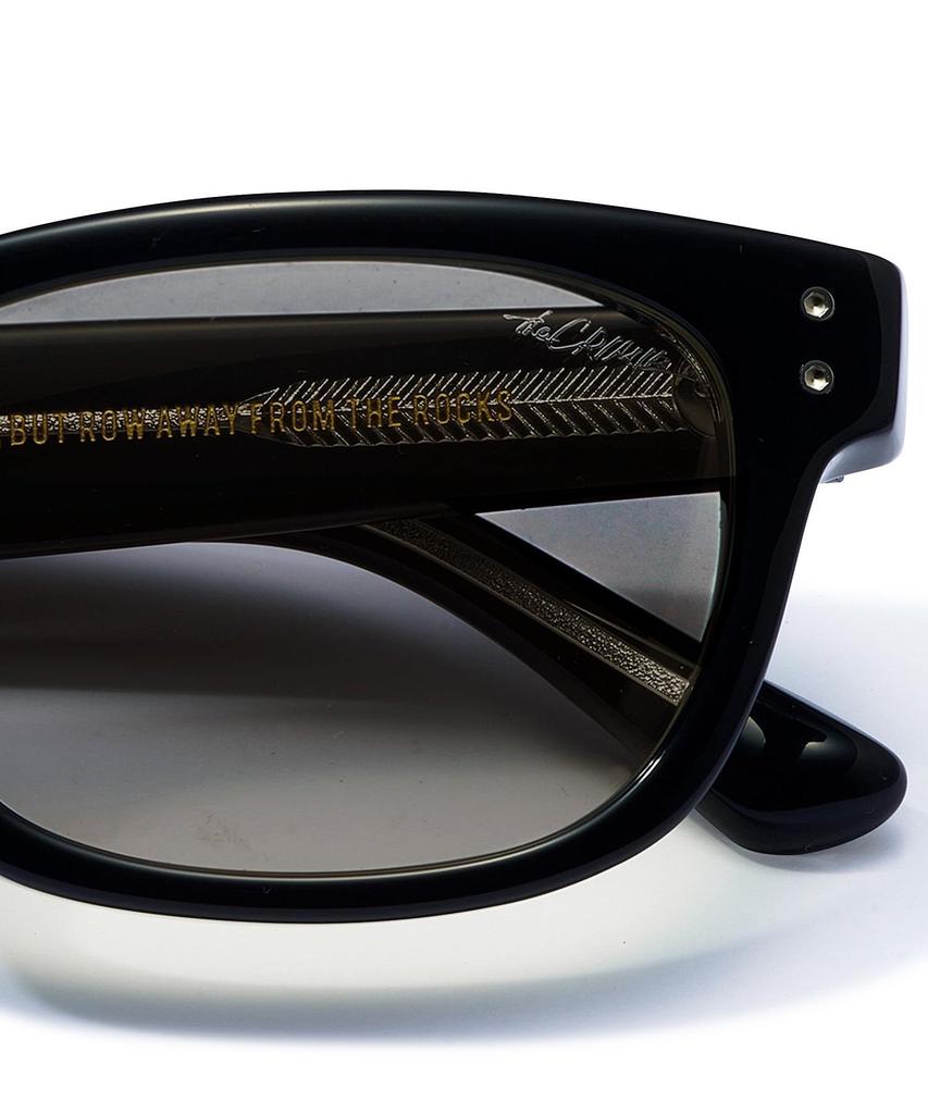 ROB Sunglasses for Biker Lightly Tinted UV Photochromic Wellington Adjustable Fashion FREE Size [CRIMIE] Men, Shades, Lenses, Protection, Lenses,