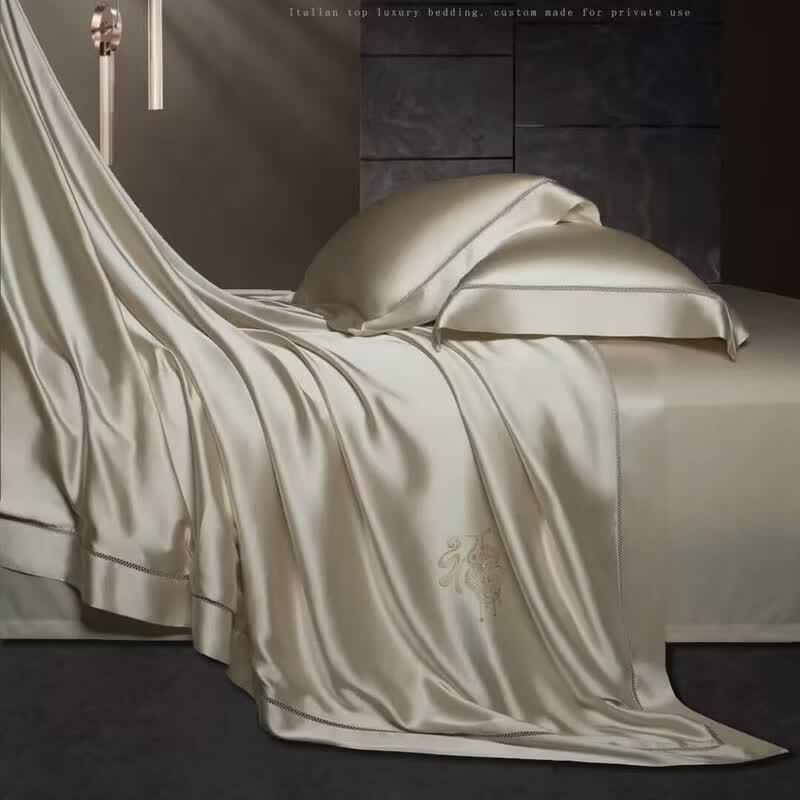 Hodo Summer Polyester Fiber Quilt