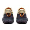 Li Ning Outdoor CF Stream Water Walking Hiking Shoes Unisex Sneaker Sand-Khaki Mountain-Blue AHLW015-1