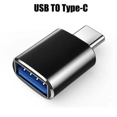 Telefon aksesuarları – Adaptörler