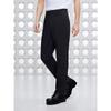 GXG Men's Moisture-Wicking Twill Dress Pants
