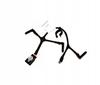 Or 5801371621 Iveco Glow Plug Harness