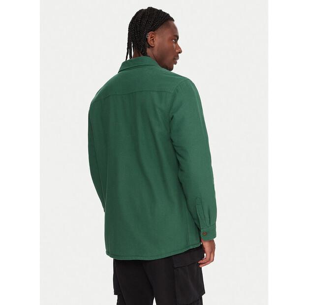 Quiksilver Husson Shirt
