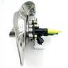High Quality 0444023051 Urea Injection Module for Bosch 2.0
