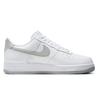 Nike Men's Air Force 1 Low Sneakers