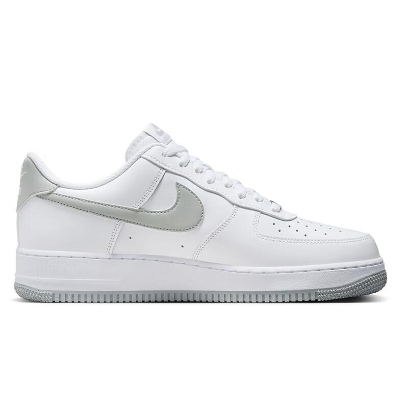 Nike Men's Air Force 1 Low Sneakers