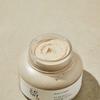 Beauty Of Joseon Ground Rice And Honey Glow Mask Wash-Off Face Mask 150ml