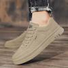Lightweight 42 Adult Sneakers Vulcanize Women's Walking Shoes Boots To Sports Krasofka Shoses Bascket Sports Retro School