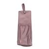 HighTemperature Curling Iron Bag Heat-Resistant Waterproof Straightener Storage Pouch Protective Cover Dustproof