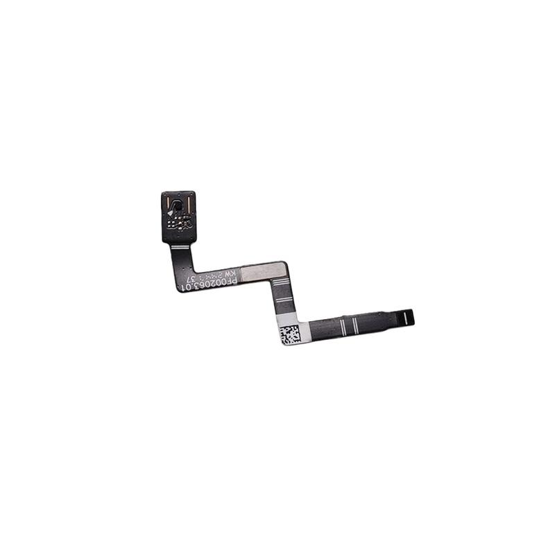 Compass Flex Cable Repair Spare Parts For Mavic3 Pro Compass Wire Flat Lines For Mavic 3 Pro Cine Accessories