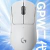 Logitech G PRO X SUPERLIGHT Wireless Gaming Mouse