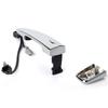 Maniglia Esterna Porta Nissan Teana 09-18, 80646-9N00A/806451AA0A, Accessorio Auto
