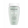 Kérastase Dual Function Scalp Shampoo 250ml