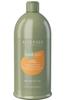 Alterego Cureego Curly Shampoo 950