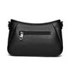 Women's Small Square Bag Middle-aged Mother Crossbody Bag