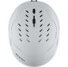 Шлем Защитный Smith Vantage 2 (MatteWhite) Серый