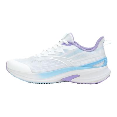 Scarpe da donna – Sneakers