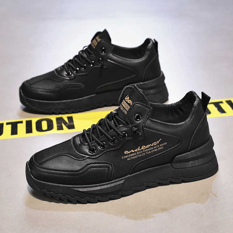 Fashion Perforated Number Hikes Shoes Mining Hiking Shoes Sneakers Shoes Women Sports Tenya Sapatenis China Casuals Bascket