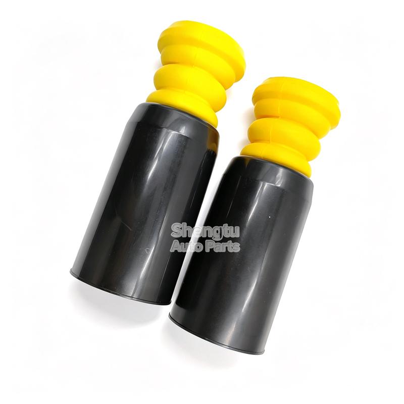 2PCS Rear Shock Absorber Dust Cover 33536791515 for BMW G26 -  425i 430i B48B20A B48B20B 135KW 180KW 1998cc  2024-