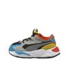 Sneakers PUMA Rs-Z Ac Inf