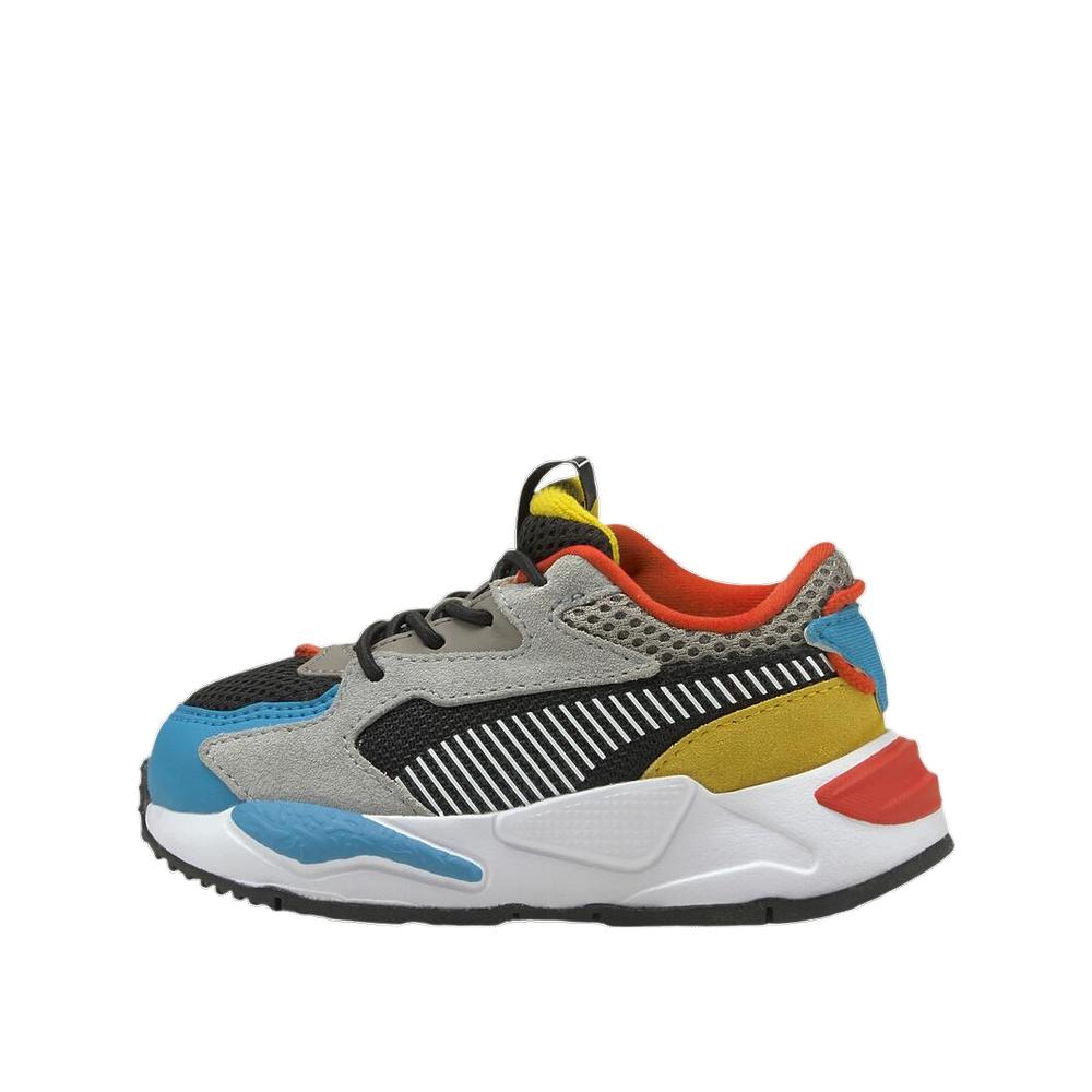 Sneakers PUMA Rs-Z Ac Inf