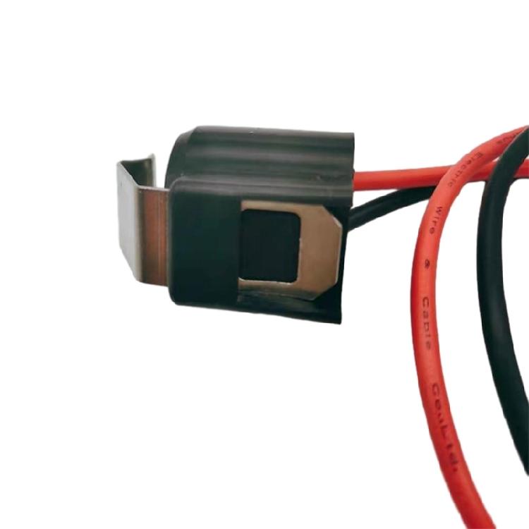 W10225581 Fridge Defrost Thermostat Temperature Control for Ice Maker WPW1022558