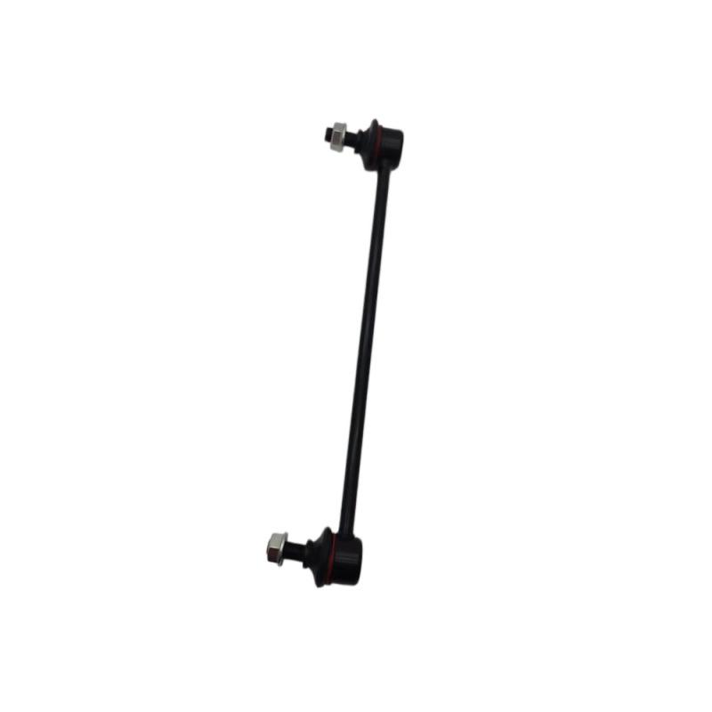 2018 Changan Yuexiang Front Stabilizer Bar Link Rod Ball Joint Multi-link suspension system