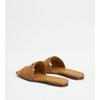 Tod S SandalS Xxw99l0kh40n6mc800
