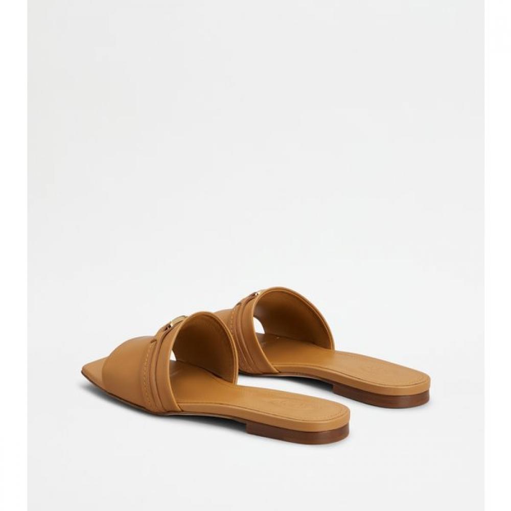 Tod S SandalS Xxw99l0kh40n6mc800